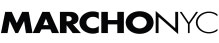 MarchoNYC.logo