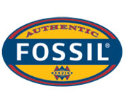 fossil eyewear