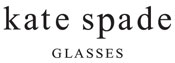 kate spade glasses