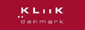 kliik eyewear