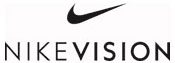 nike vision